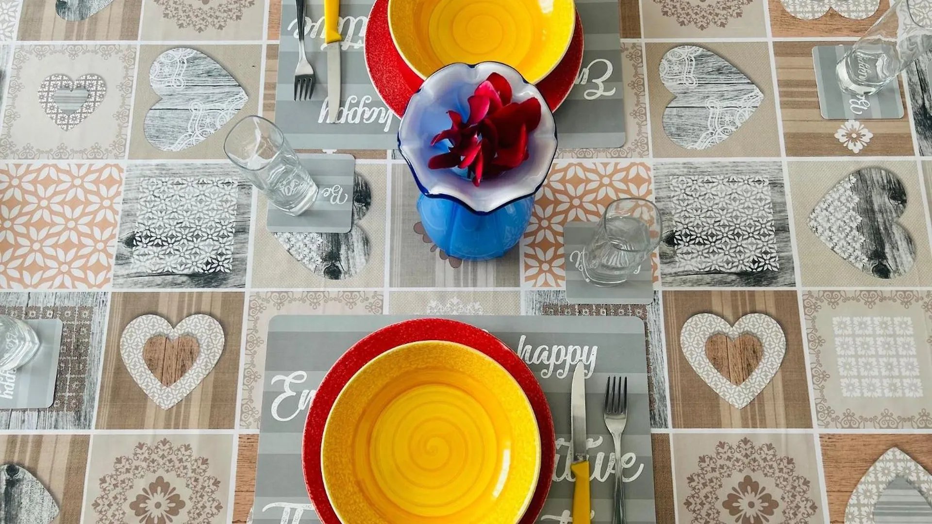 Da Mauro & Michela 2 - Cozy Xl Apartment - Metro C Rome 0*,  Italy